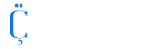 https://chapar.pro/wp-content/uploads/2023/05/logosw-1.png